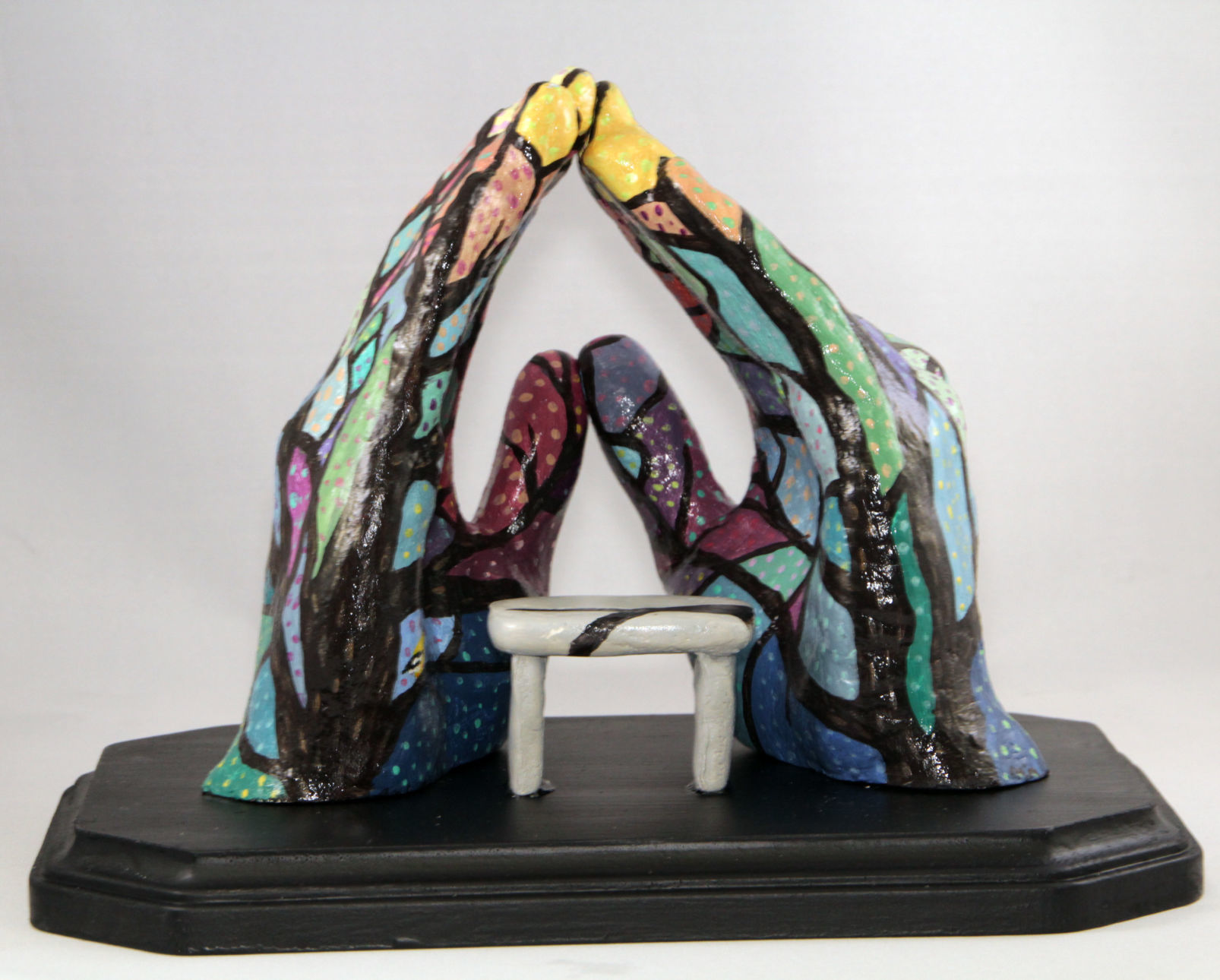 41. Enchantment Mini